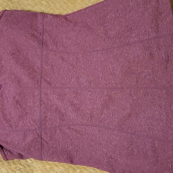 EUC! Athleta Equator Tank - Picture 4 of 4